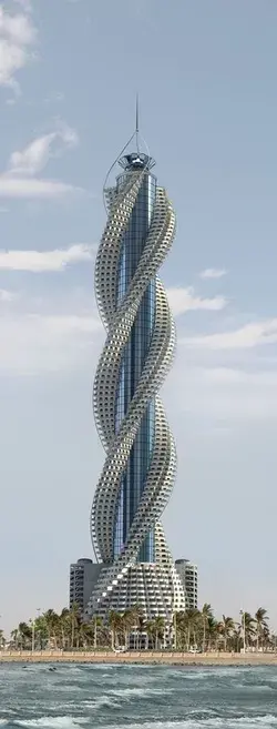 skyscrapercenter.com