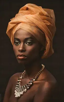 womenofwildwildwestafrica.tumblr.com