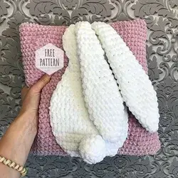 knittingday.com