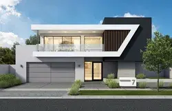 www.dominationhomes.com.au