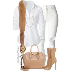 www.polyvore.com