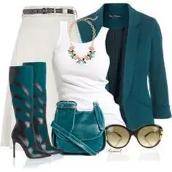 gigi-mcmillan.polyvore.com