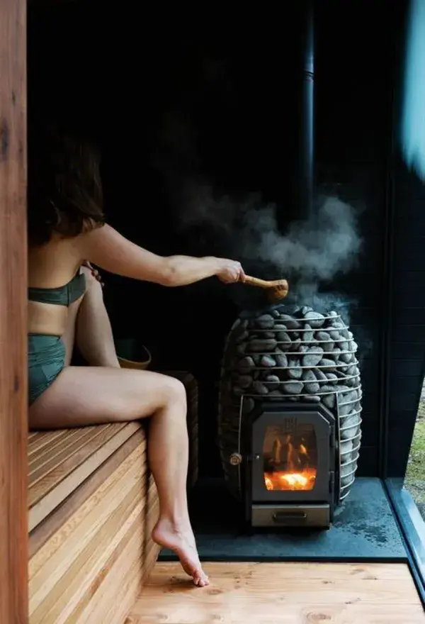 www.heartwoodsaunas.com