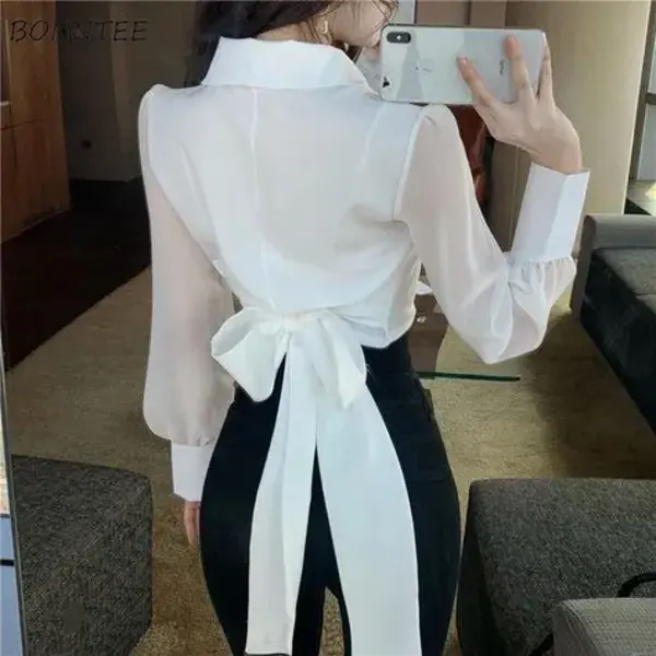 www.aliexpress.com