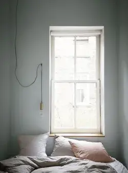 www.remodelista.com