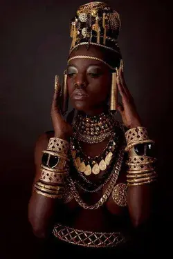 afrikanattire.tumblr.com