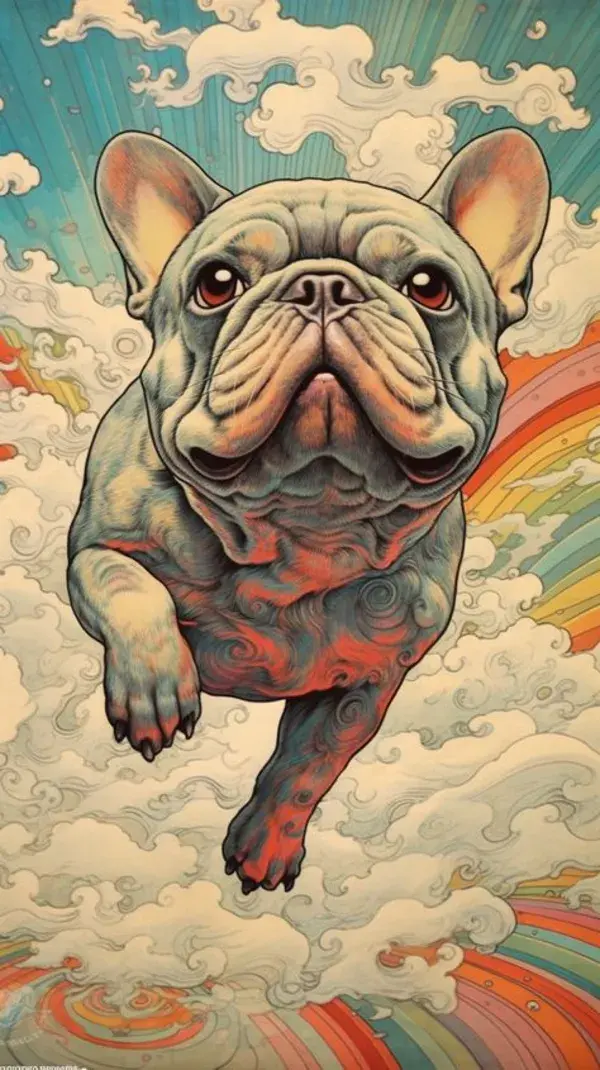 www.flyingbulldogart.com