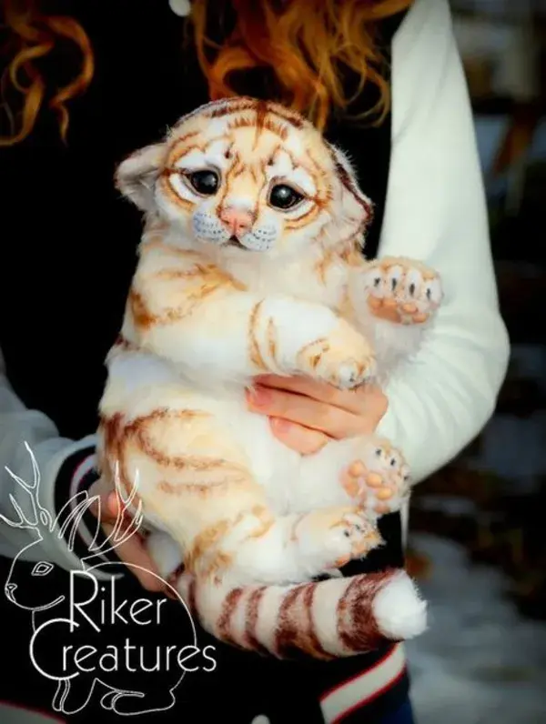 www.rikercreatures.com