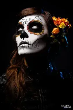 diadelosmuertosmask.tumblr.com