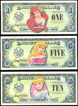 www.disney-dollars.com