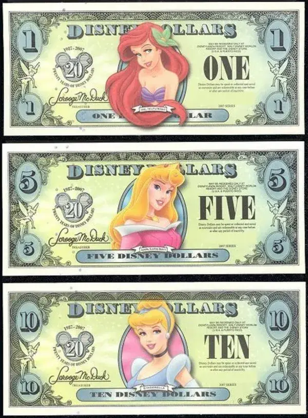 www.disney-dollars.com