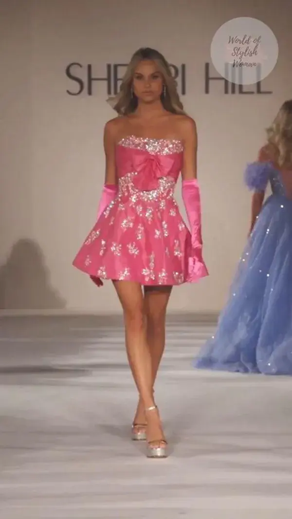 www.sherrihill.com