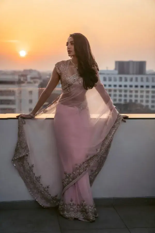 manishmalhotra.in