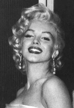 divinemarilyn.canalblog.com