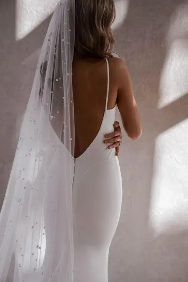 www.madewithlovebridal.com