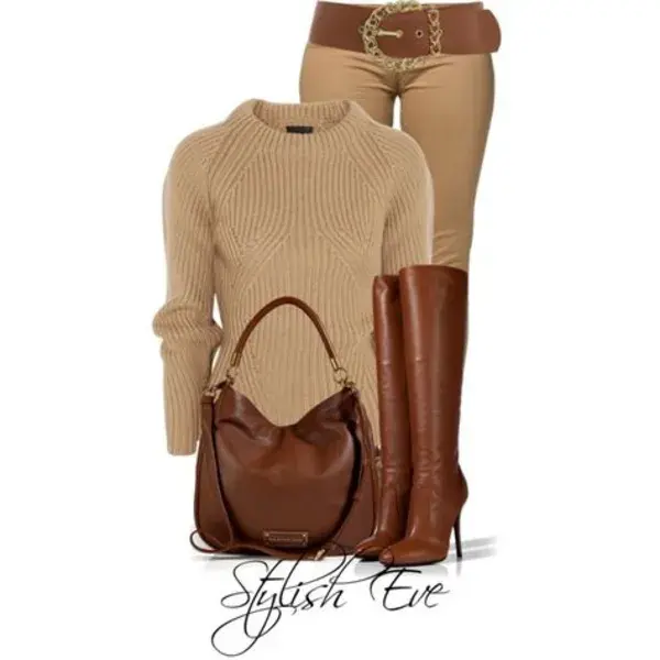 stylisheve.polyvore.com