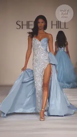 www.sherrihill.com