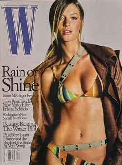 www.wmagazine.com