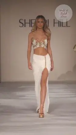 www.sherrihill.com