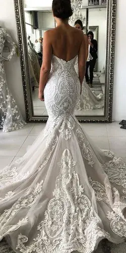weddingdressesguide.com