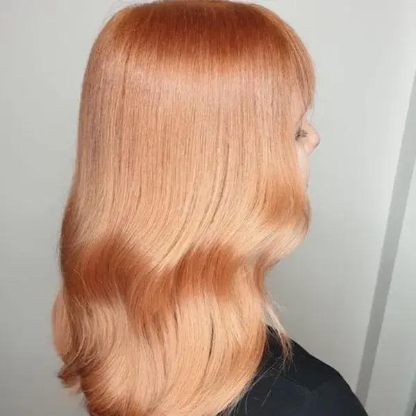 blog.wella.com