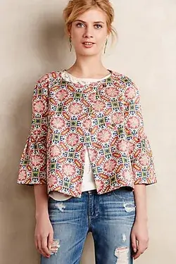 www.anthropologie.com