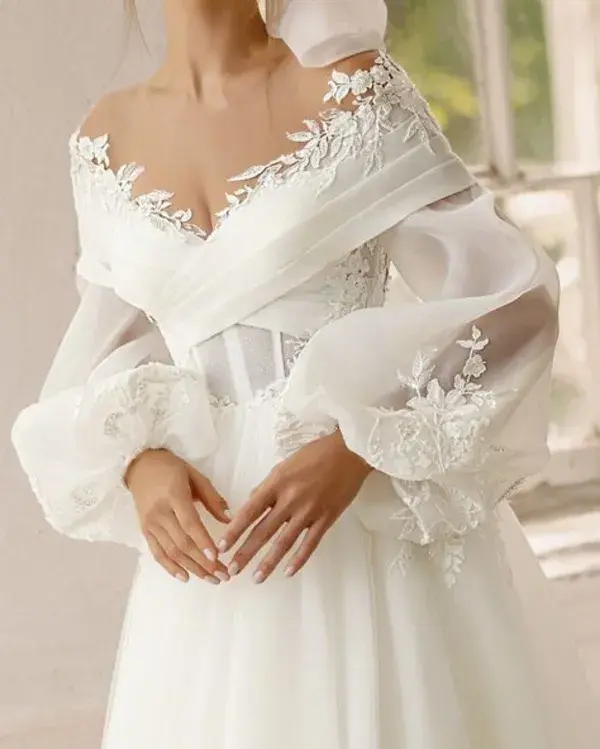 lucesposa.com