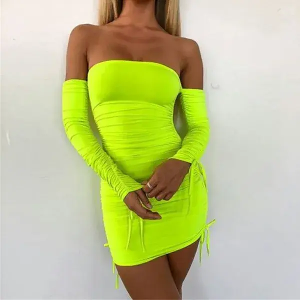 www.aliexpress.com