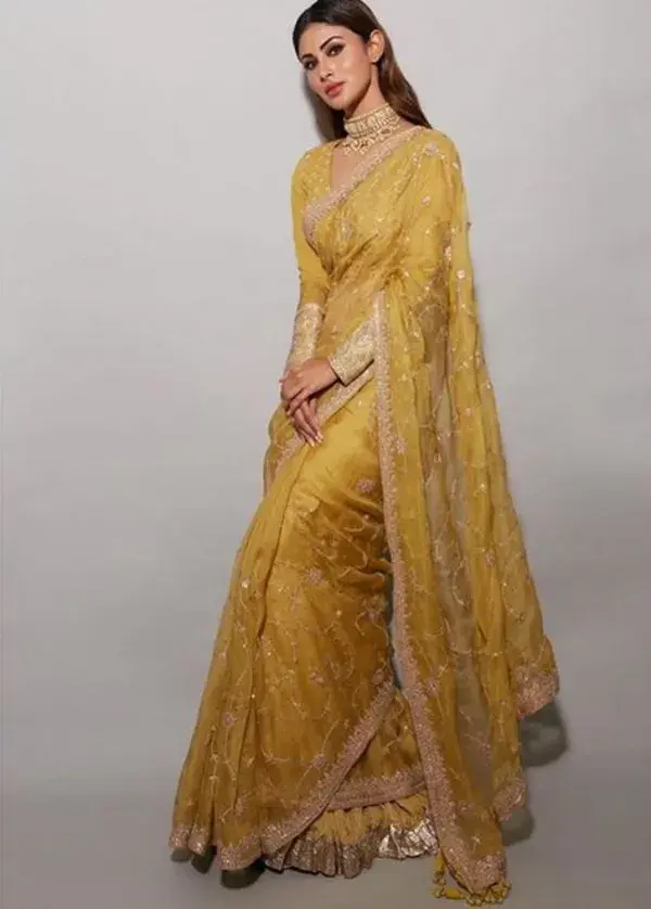 www.shaadidukaan.com