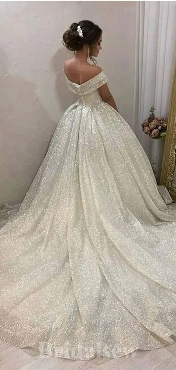 www.bridalsew.com