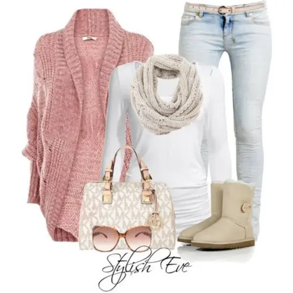 stylisheve.polyvore.com