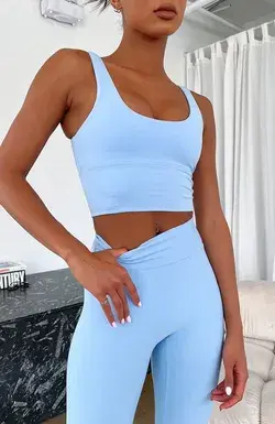 whitefoxboutique.com