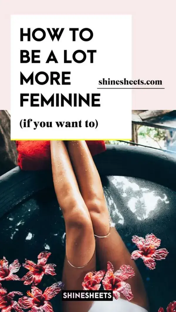 www.shinesheets.com