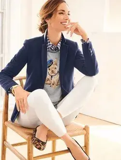 www.talbots.com