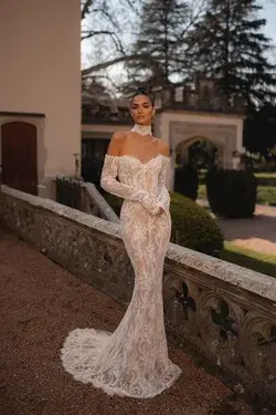 www.bellanaijaweddings.com