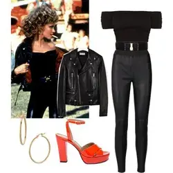 www.polyvore.com