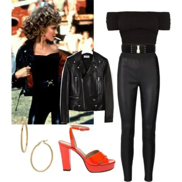 www.polyvore.com