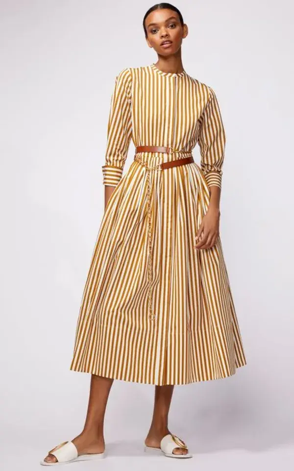 www.modaoperandi.com