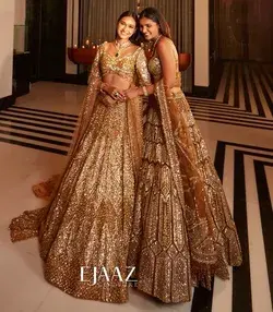 www.ejaazcouture.com