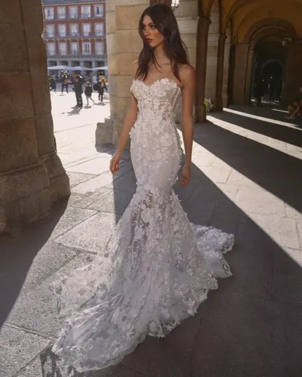 www.galialahav.com