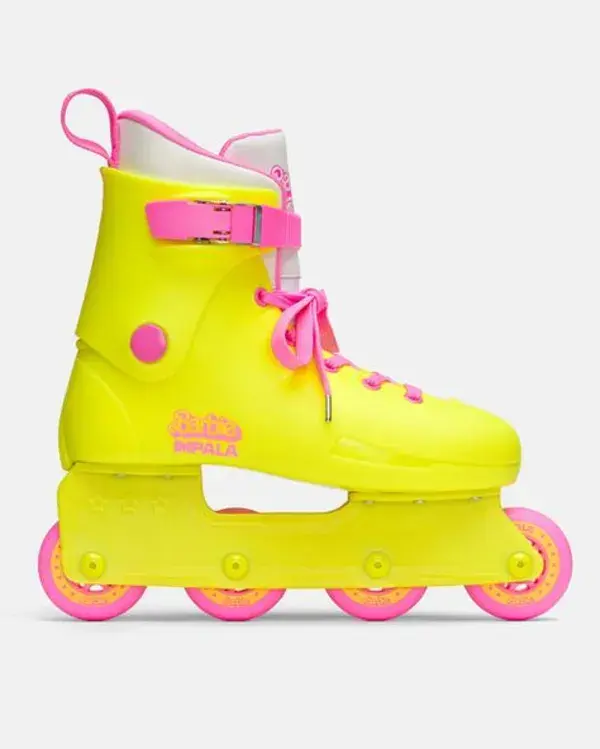 impalarollerskates.com