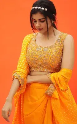 www.southindiafashion.com