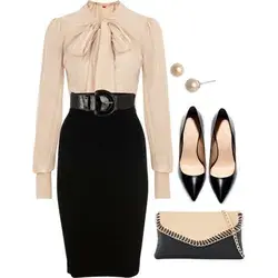 www.polyvore.com