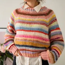 www.woolandcompany.com