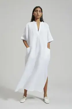 rachelcomey.com