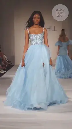 www.sherrihill.com