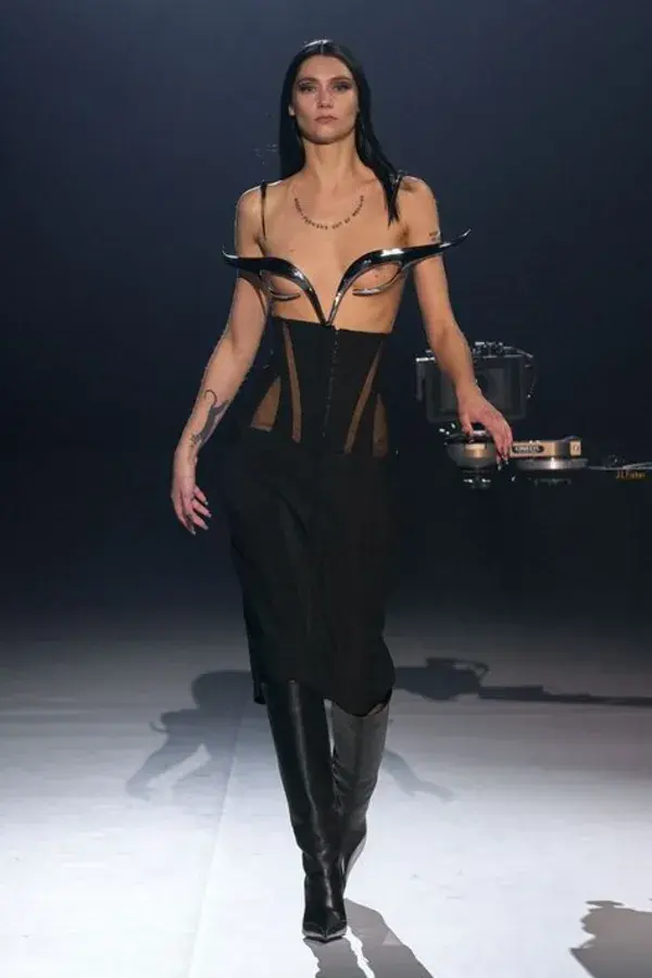 fashion.mugler.com