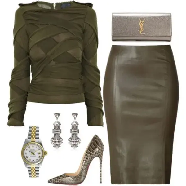 www.polyvore.com