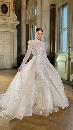 weddingdressesguide.com