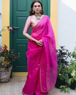 www.southindiafashion.com